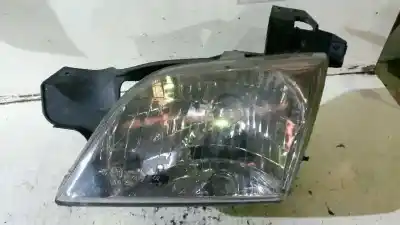 Автозапчастина б/у ліва фара для opel sintra 2.2 16v cat (x 22 xe) посилання на oem iam 1226134