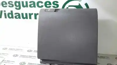 Gebrauchtes Autoersatzteil handschuhfach zum volkswagen golf plus (5m1) sportline oem-iam-referenzen 5m1857114e