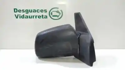 Автозапчасти б/у задний вид справа за suzuki vitara se/sv (et) 1.9 diesel ссылки oem iam 
