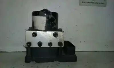 Second-hand car spare part abs for seat alhambra (7v9) 1.9 tdi oem iam references 7m3614111n