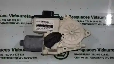 Peça sobressalente para automóvel em segunda mão motor elevador vidro traseiro direito por bmw x3 (e83) 2.0d referências oem iam 69259662