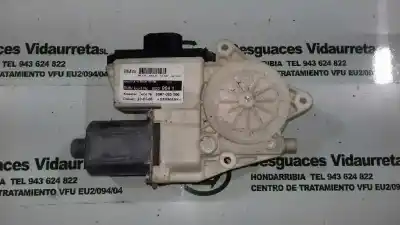 Peça sobressalente para automóvel em segunda mão motor elevador vidro dianteiro direito por bmw x3 (e83) 2.0d referências oem iam 69259641