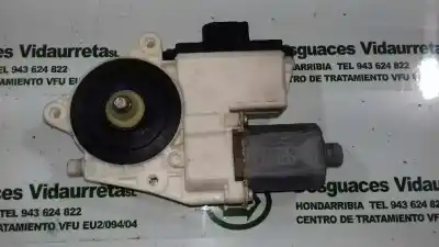 Second-hand car spare part right front window motor for bmw x3 (e83) 2.0d oem iam references 69259641  065690205