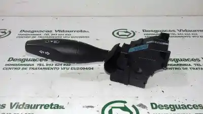 Pezzo di ricambio per auto di seconda mano controllo intermittente per ford mondeo turnier (ge) 2.0 tdci cat riferimenti oem iam 1142542