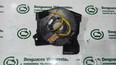 Pezzo di ricambio per auto di seconda mano anello airbag per ford mondeo turnier (ge) 2.0 tdci cat riferimenti oem iam 1s7t14a664ac