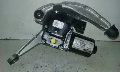 Автозапчасти б/у передняя чистая артикуляция за ford transit connect v408 furgoneta/monovolumen 1.6 tdci ссылки oem iam 2080409  w000938430