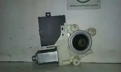 Автозапчастина б/у двиг скла задне ліво для ford focus c-max (cap) 1.8 tdci turbodiesel cat посилання на oem iam 981536103  5wk11574j