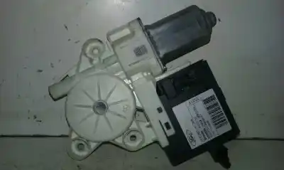 Second-hand car spare part rear right window motor for ford focus c-max (cap) 1.8 tdci turbodiesel cat oem iam references 981537103
