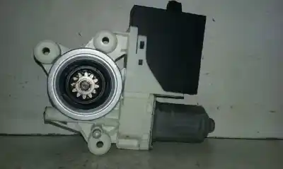 Second-hand car spare part rear right window motor for ford focus c-max (cap) 1.8 tdci turbodiesel cat oem iam references 981537103  5wk11575j