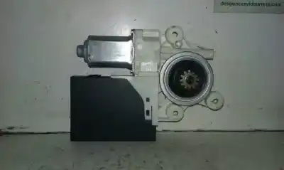 Second-hand car spare part right front window motor for ford focus c-max (cap) 1.8 tdci turbodiesel cat oem iam references 981406103 5wk11572j 