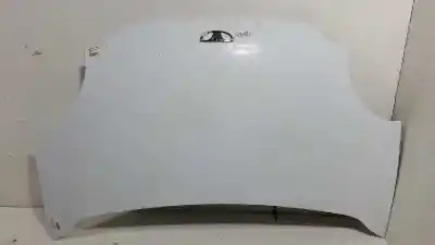Gebrauchtes Autoersatzteil motorhaube zum daewoo matiz 0.8 cat oem-iam-referenzen 