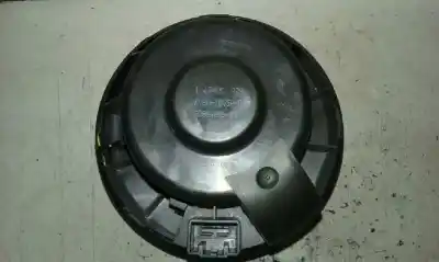 Автозапчасти б/у отопительный двигатель за ford transit connect v408 furgoneta/monovolumen 1.6 tdci ссылки oem iam 1696010  00066489603