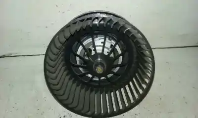 Автозапчасти б/у отопительный двигатель за ford transit connect v408 furgoneta/monovolumen 1.6 tdci ссылки oem iam 1696010  00066489603