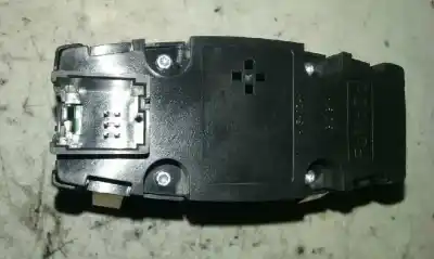 Автозапчасти б/у управление светом за ford transit connect v408 furgoneta/monovolumen 1.6 tdci ссылки oem iam 2048039  10107096