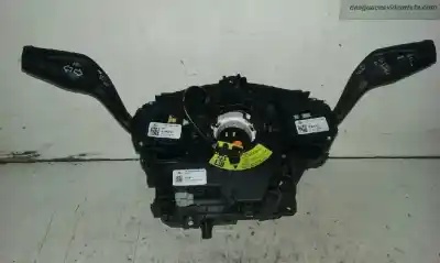 Автозапчасти б/у прерывный контроль за ford transit connect v408 furgoneta/monovolumen 1.6 tdci ссылки oem iam 1876432 Автозапчасти б/у прерывный контроль за ford transit connect v408 furgoneta/monovolumen 1.6 tdci ссылки oem iam 1876432