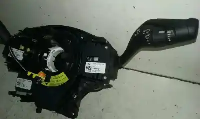 Автозапчастина б/у перерівний контроль для ford transit connect v408 furgoneta/monovolumen 1.6 tdci посилання на oem iam 1876432  com2000