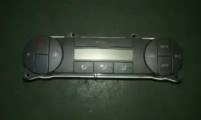 Pezzo di ricambio per auto di seconda mano controllo climatico per ford mondeo turnier (ge) 2.0 tdci cat riferimenti oem iam 1365749