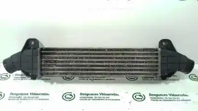 Pezzo di ricambio per auto di seconda mano intercooler per ford mondeo turnier (ge) 2.0 tdci cat riferimenti oem iam 1s7q9l440af