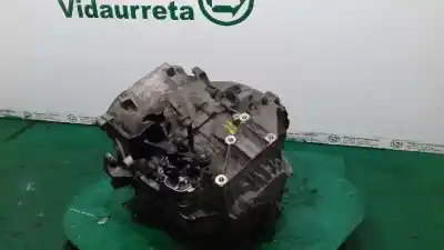 Pezzo di ricambio per auto di seconda mano riduttore per ford mondeo turnier (ge) 2.0 tdci cat riferimenti oem iam 3s7r7002cd