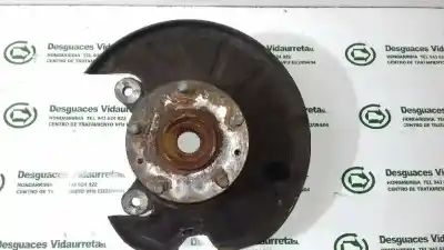 Автозапчасти б/у передняя левая кулачка за land rover freelander (ln) 2.0 td4 cat ссылки oem iam rub101512