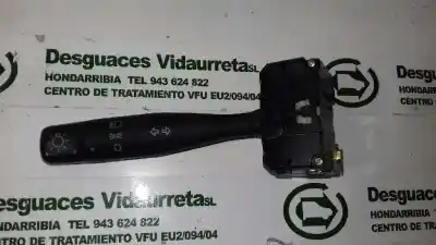 Автозапчасти б/у управление светом за land rover freelander (ln) 2.0 td4 cat ссылки oem iam 36663h