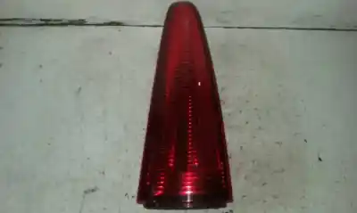 Автозапчастина б/у ЛІВИЙ ХОД ЛІХАР для RENAULT KANGOO / GRAND KANGOO II (KW0/1_)  Посилання на OEM IAM 8200419966  