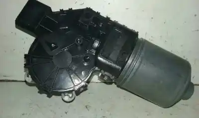 Second-hand car spare part front windshield wiper motor for ford focus c-max (cap) 1.8 tdci turbodiesel cat oem iam references 3m5117508aa