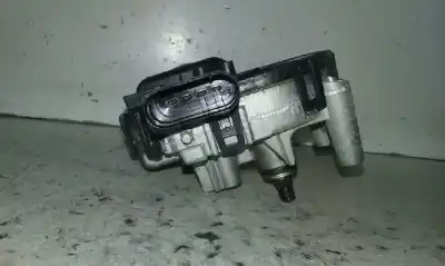 Second-hand car spare part front windshield wiper motor for ford focus c-max (cap) 1.8 tdci turbodiesel cat oem iam references 3m5117508aa  0390241724