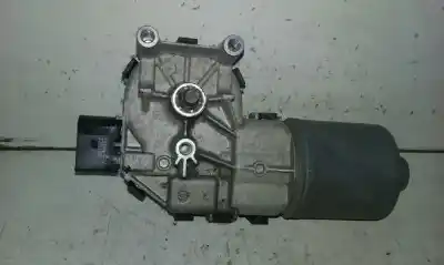 Second-hand car spare part front windshield wiper motor for ford focus c-max (cap) 1.8 tdci turbodiesel cat oem iam references 3m5117508aa  0390241724