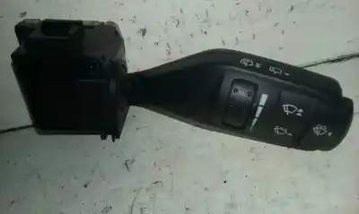 Second-hand car spare part windshiel wiper switch for ford focus c-max (cap) 1.8 tdci turbodiesel cat oem iam references 17d346a