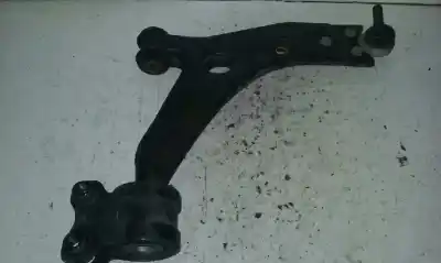 Pièce détachée automobile d'occasion BRAS DE SUSPENSION INFERIEUR AVANT DROIT pour FORD FOCUS C-MAX (CAP)  Références OEM IAM   