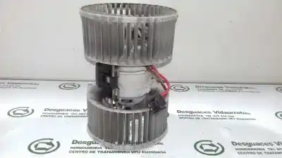 Peça sobressalente para automóvel em segunda mão motor de sofagem por bmw x3 (e83) 2.0d referências oem iam 