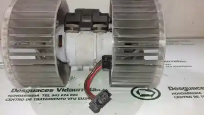 Peça sobressalente para automóvel em segunda mão motor de sofagem por bmw x3 (e83) 2.0d referências oem iam   