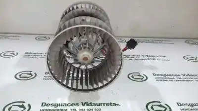 Peça sobressalente para automóvel em segunda mão motor de sofagem por bmw x3 (e83) 2.0d referências oem iam   