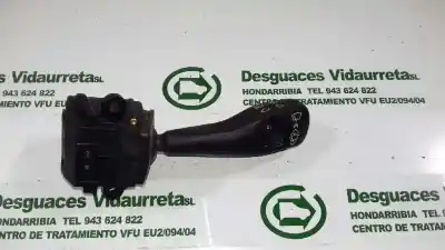 Peça sobressalente para automóvel em segunda mão comutador de limpa vidros por bmw x3 (e83) 2.0d referências oem iam 8363669m