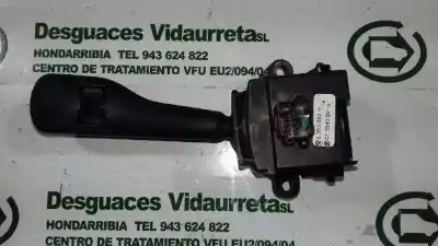 Pezzo di ricambio per auto di seconda mano comando pulito per bmw x3 (e83) 2.0d riferimenti oem iam 8363669m  01204020