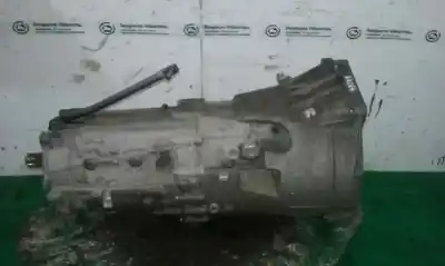 Pezzo di ricambio per auto di seconda mano RIDUTTORE per BMW X3 (E83)  Riferimenti OEM IAM HRA  