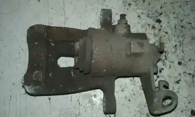 Second-hand car spare part rear right brake caliper for renault scenic rx4 (ja0) 1.9 dci salomon oem iam references   