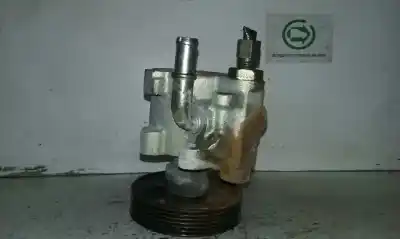 Second-hand car spare part steering pump for renault scenic rx4 (ja0) 1.9 dci salomon oem iam references 7700437179