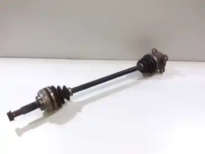 Gebrauchtes Autoersatzteil getriebe hinten rechts zum toyota rav 4 ii (_a2_) 2.0 4wd (aca21 aca20) oem-iam-referenzen 