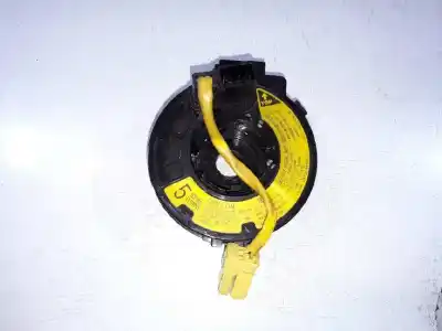 Gebrauchtes Autoersatzteil airbagring airbag kontakteinheit zum toyota rav 4 ii (_a2_) 2.0 4wd (aca21 aca20) oem-iam-referenzen vj0q101433