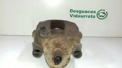 Second-hand car spare part rear right brake caliper for bmw serie 7 (e65/e66) 735i oem iam references   