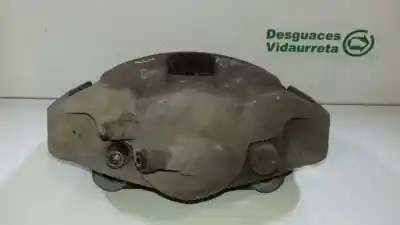 Second-hand car spare part front right brake caliper for bmw serie 7 (e65/e66) 735i oem iam references   