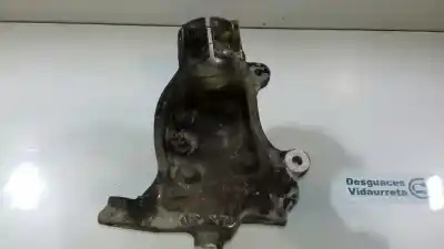 Second-hand car spare part front right knuckle for bmw serie 7 (e65/e66) 735i oem iam references   