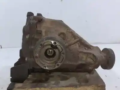 Pezzo di ricambio per auto di seconda mano differenziale posteriore per bmw serie 7 (e65/e66) 735i riferimenti oem iam 33107514 990  