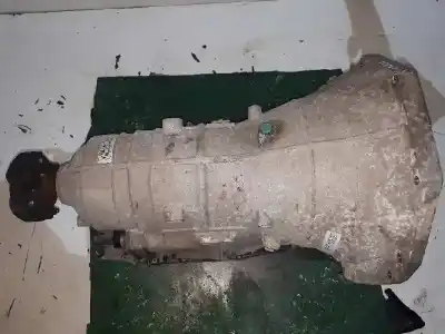 Pezzo di ricambio per auto di seconda mano riduttore per bmw serie 7 (e65/e66) 735i riferimenti oem iam zwp 6hp-26 1068010035