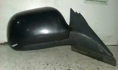 Автозапчастина б/у правий задний огляд для audi a4 berlina (b5) 1.9 tdi посилання на oem iam  Автозапчастина б/у правий задний огляд для audi a4 berlina (b5) 1.9 tdi посилання на oem iam