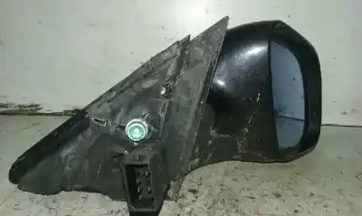 Автозапчастина б/у правий задний огляд для audi a4 berlina (b5) 1.9 tdi посилання на oem iam   