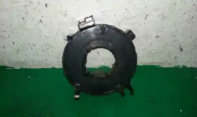 Автозапчастина б/у кільце піддушки безопасности для audi a4 berlina (b5) 1.9 tdi посилання на oem iam 1j0959053  