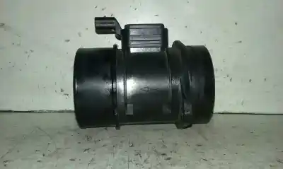 Second-hand car spare part flowmeter for renault clio iv dynamique oem iam references 8200682558